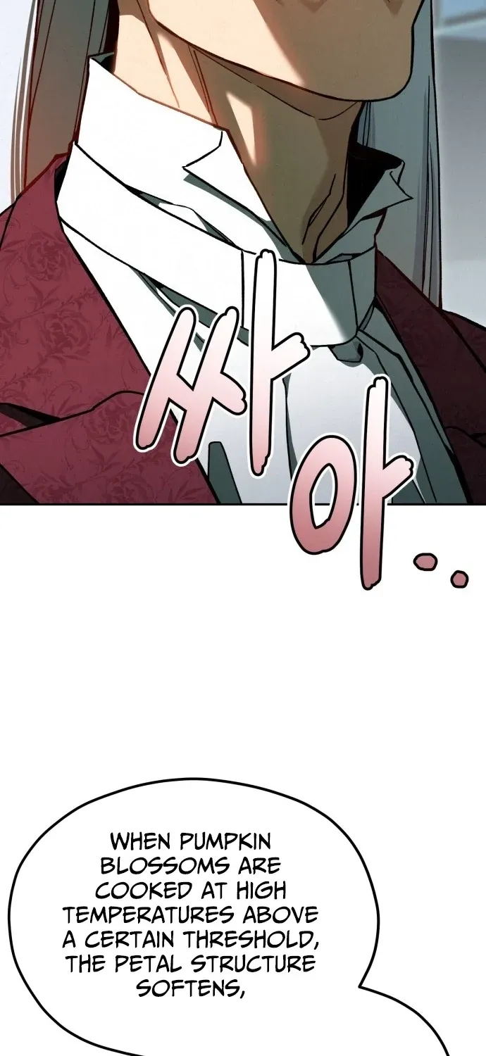 Chapter 40 — page 47