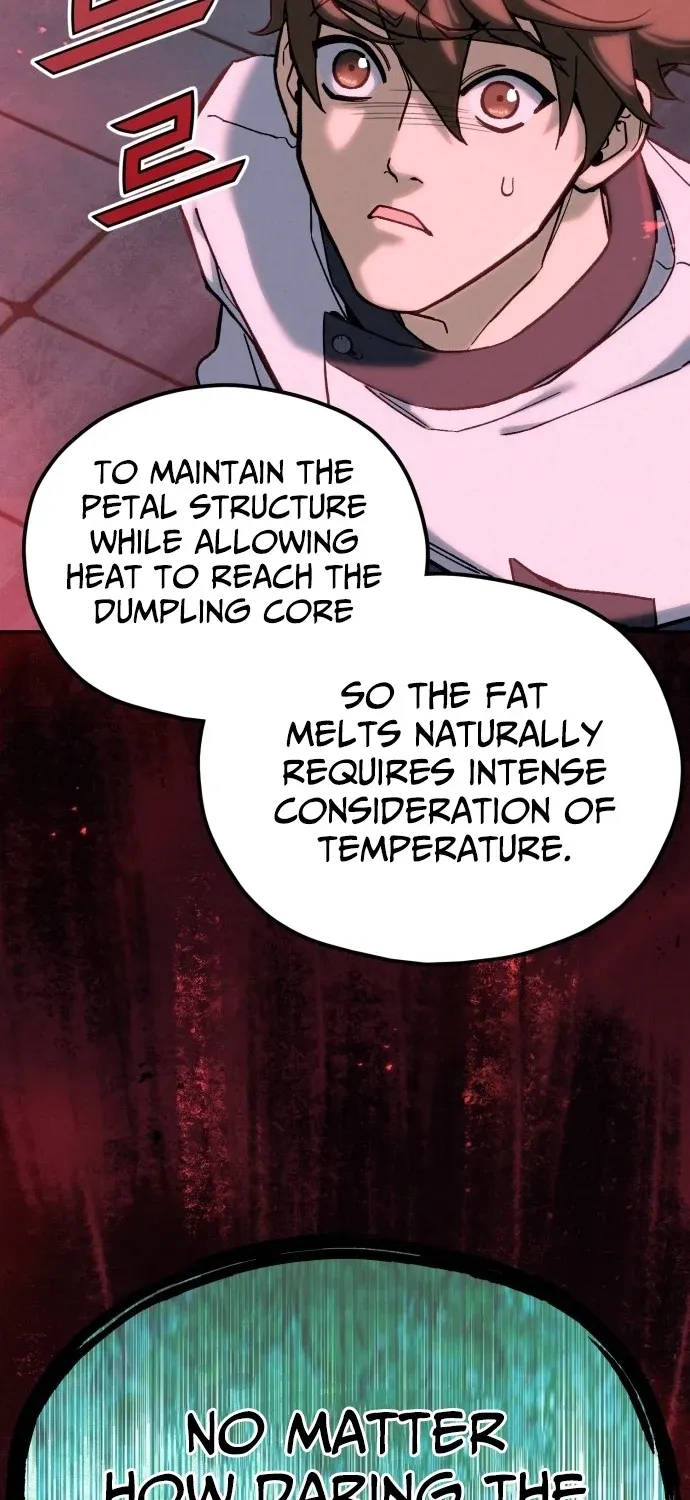 Chapter 40 — page 49