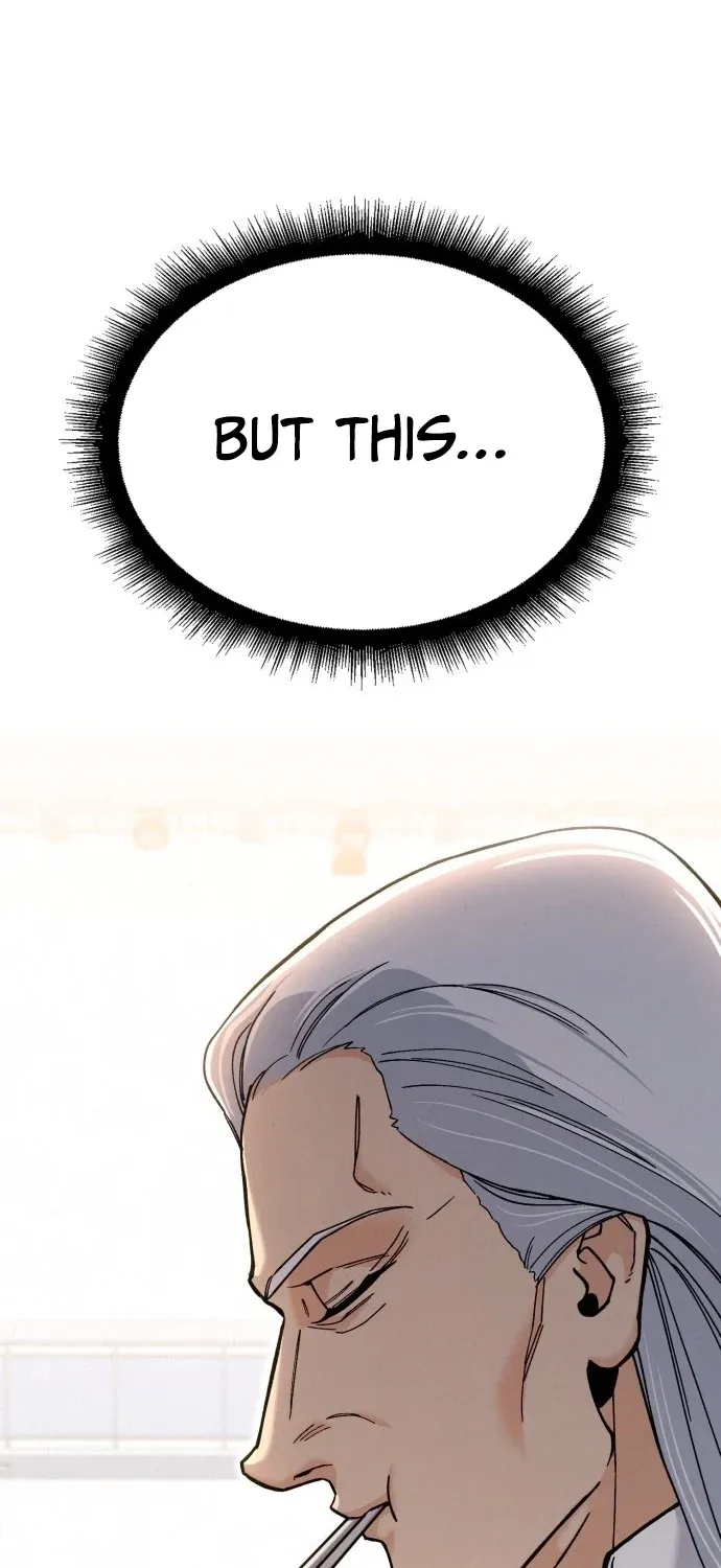 Chapter 40 — page 5