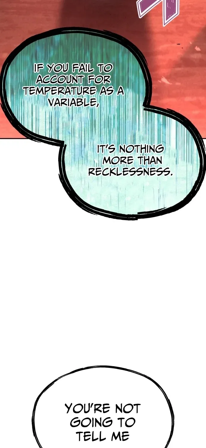 Chapter 40 — page 53