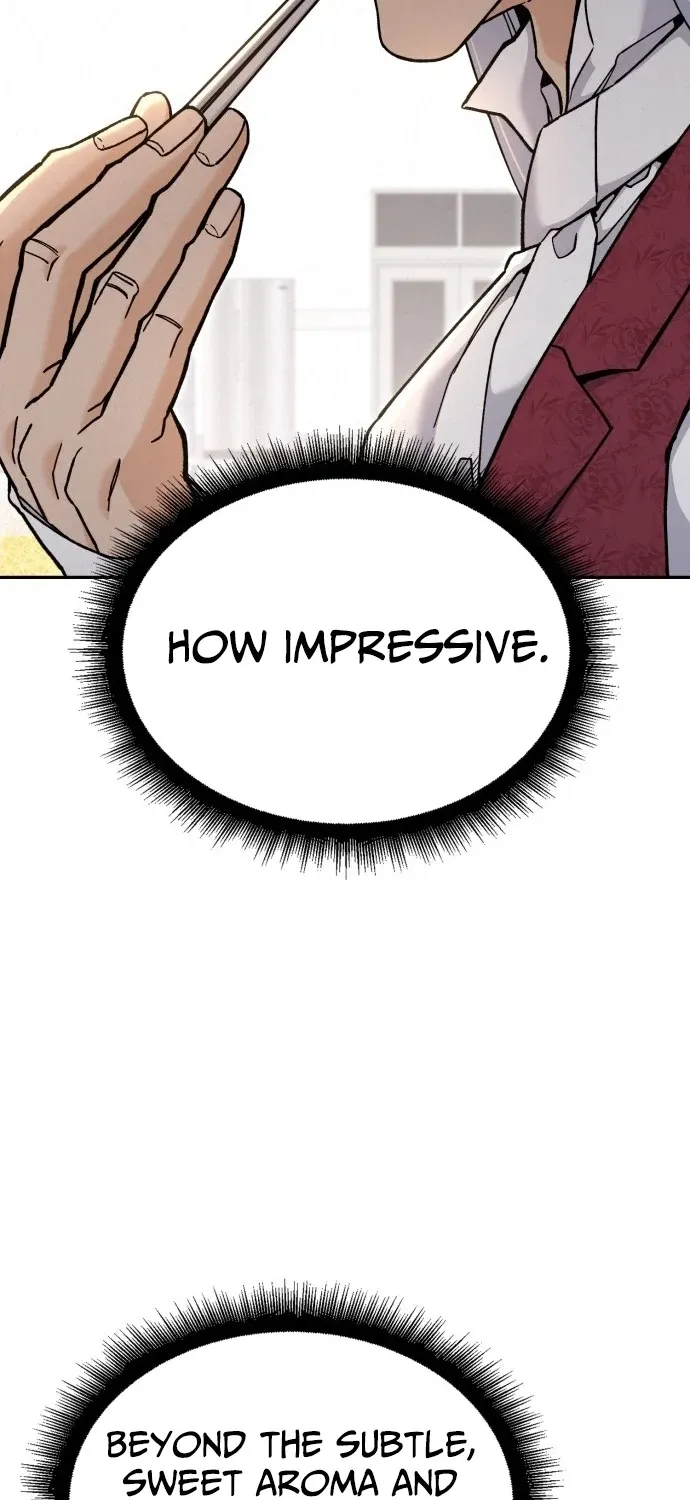 Chapter 40 — page 6