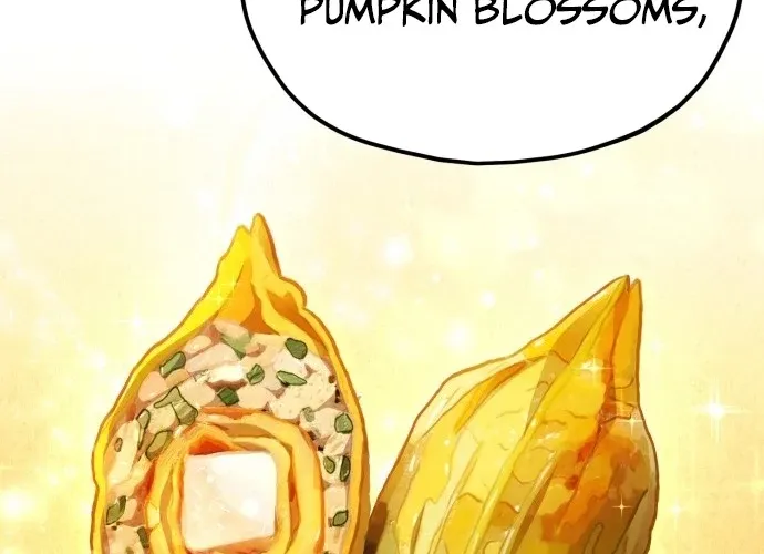 Chapter 40 — page 76