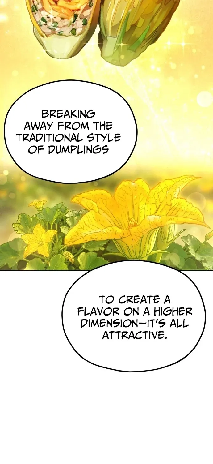 Chapter 40 — page 77