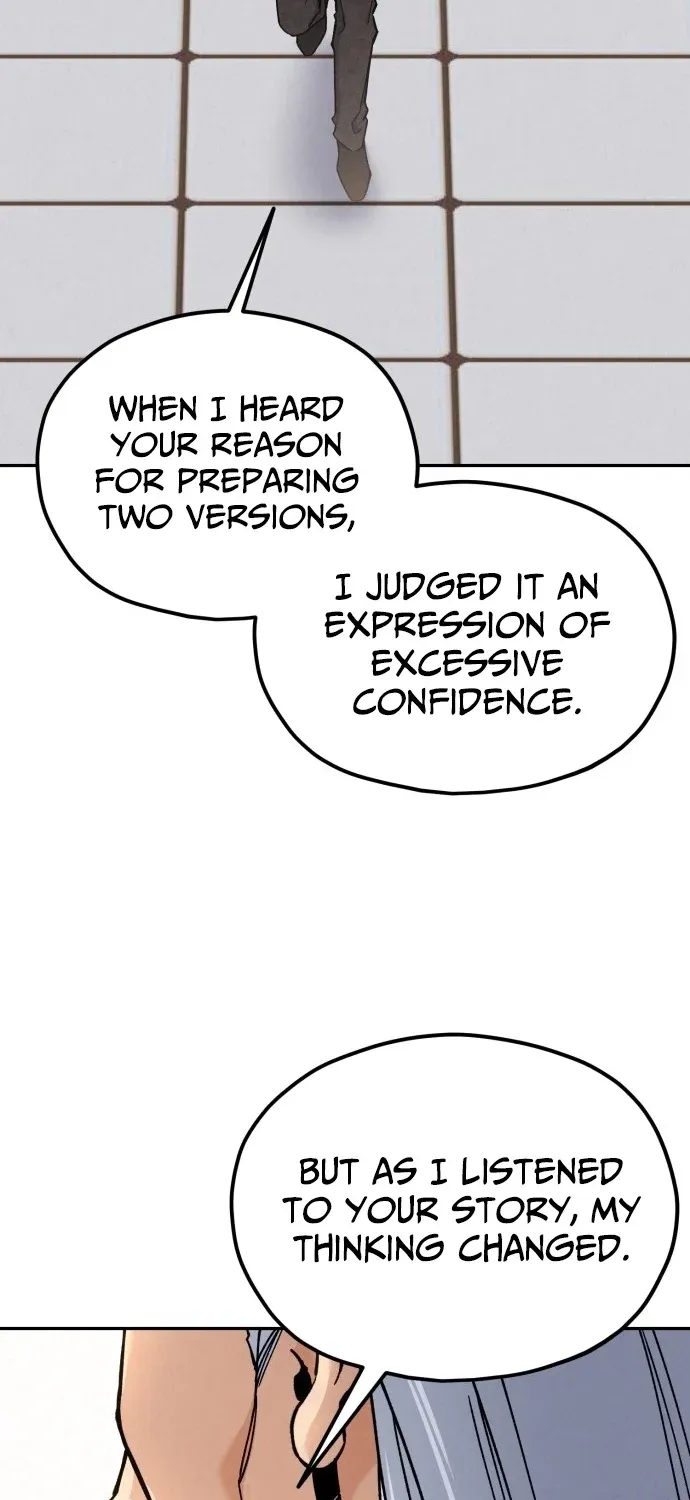 Chapter 40 — page 79