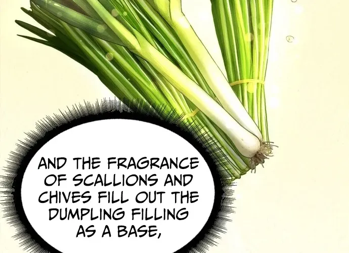 Chapter 40 — page 8