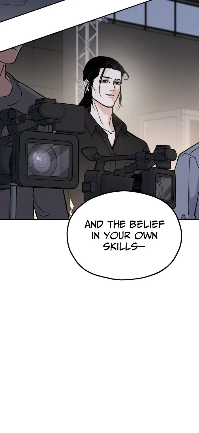 Chapter 40 — page 82