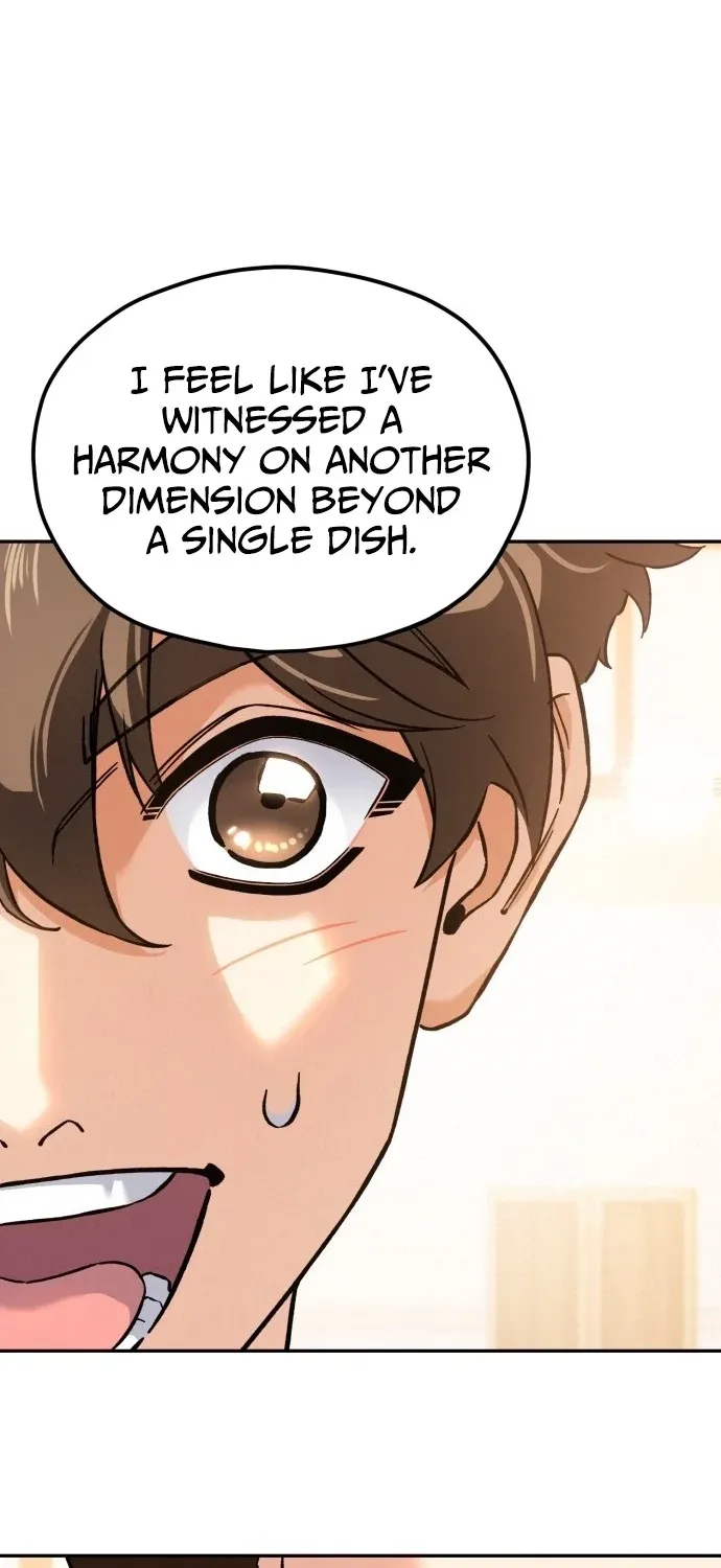 Chapter 40 — page 85