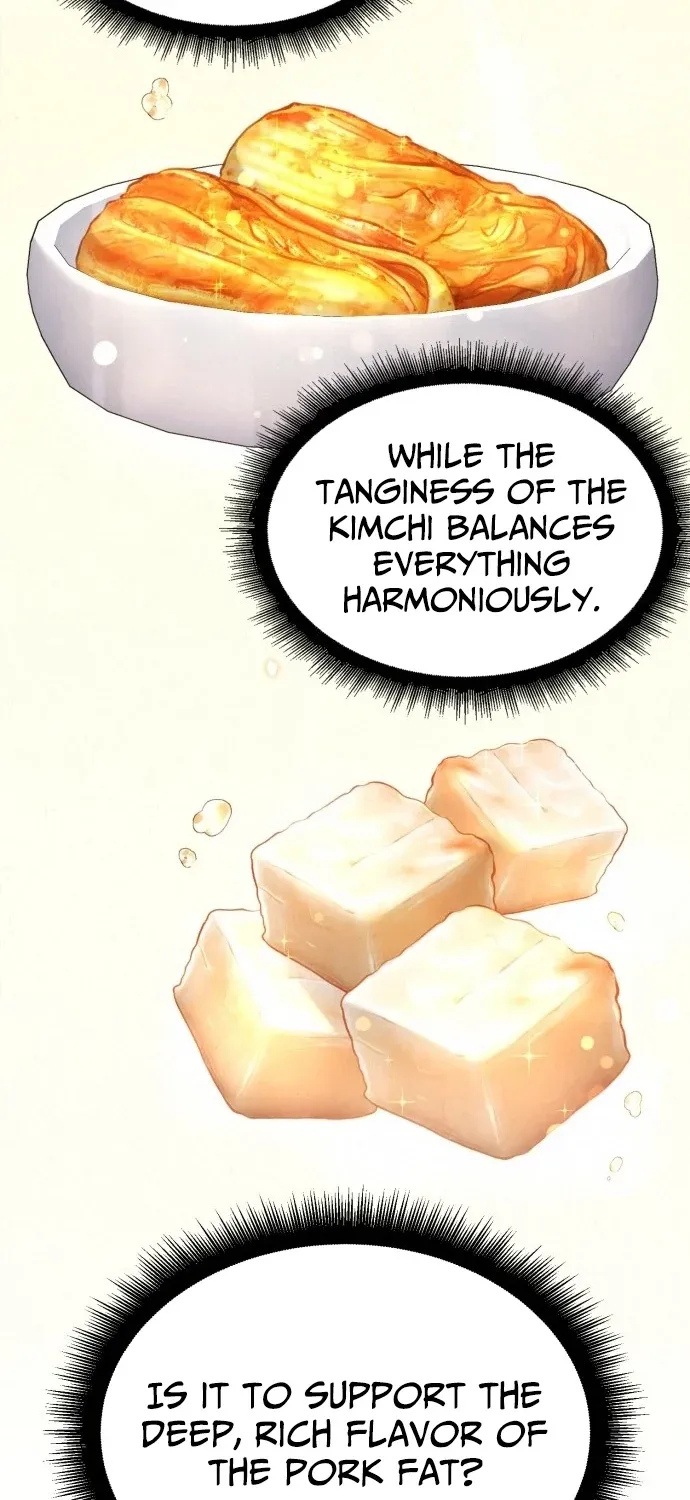 Chapter 40 — page 9
