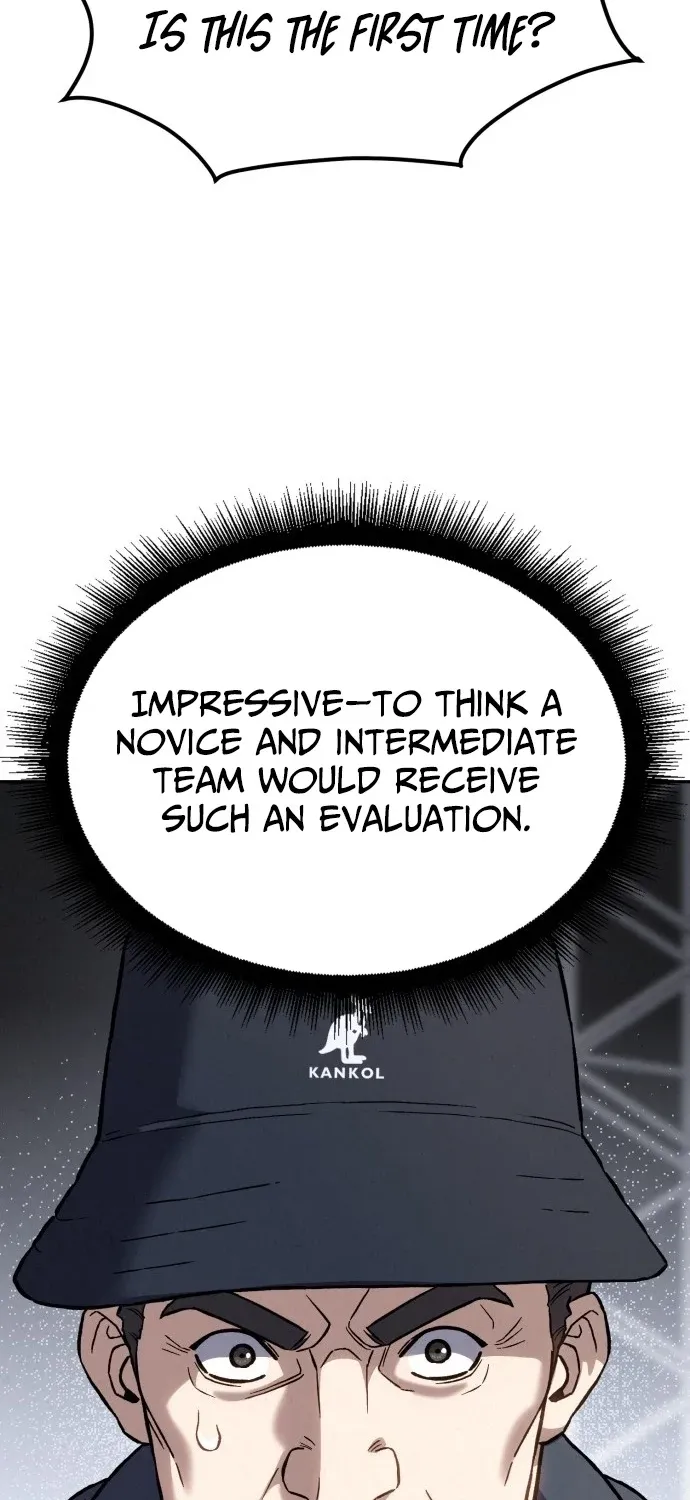 Chapter 40 — page 91