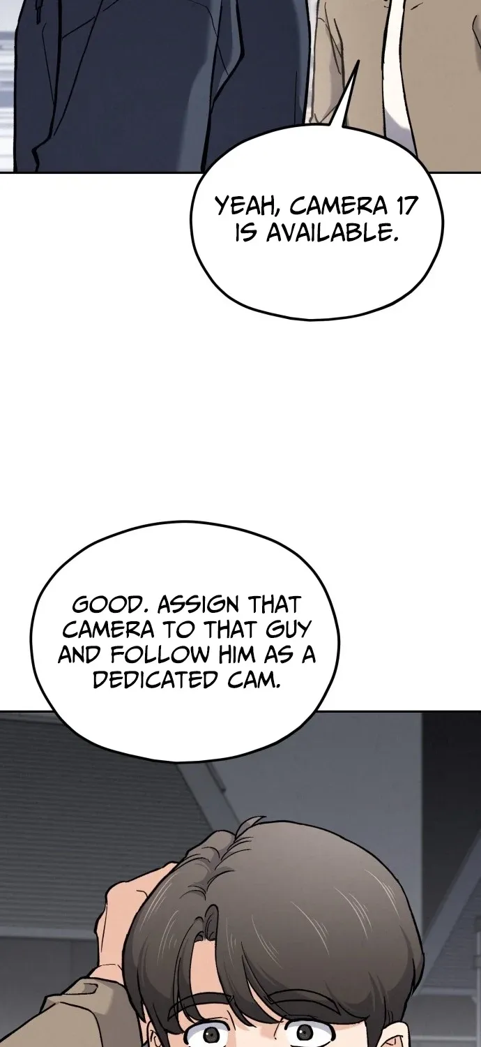 Chapter 40 — page 95