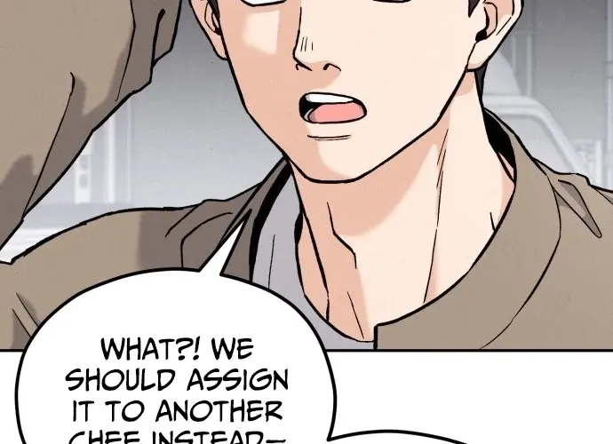 Chapter 40 — page 96