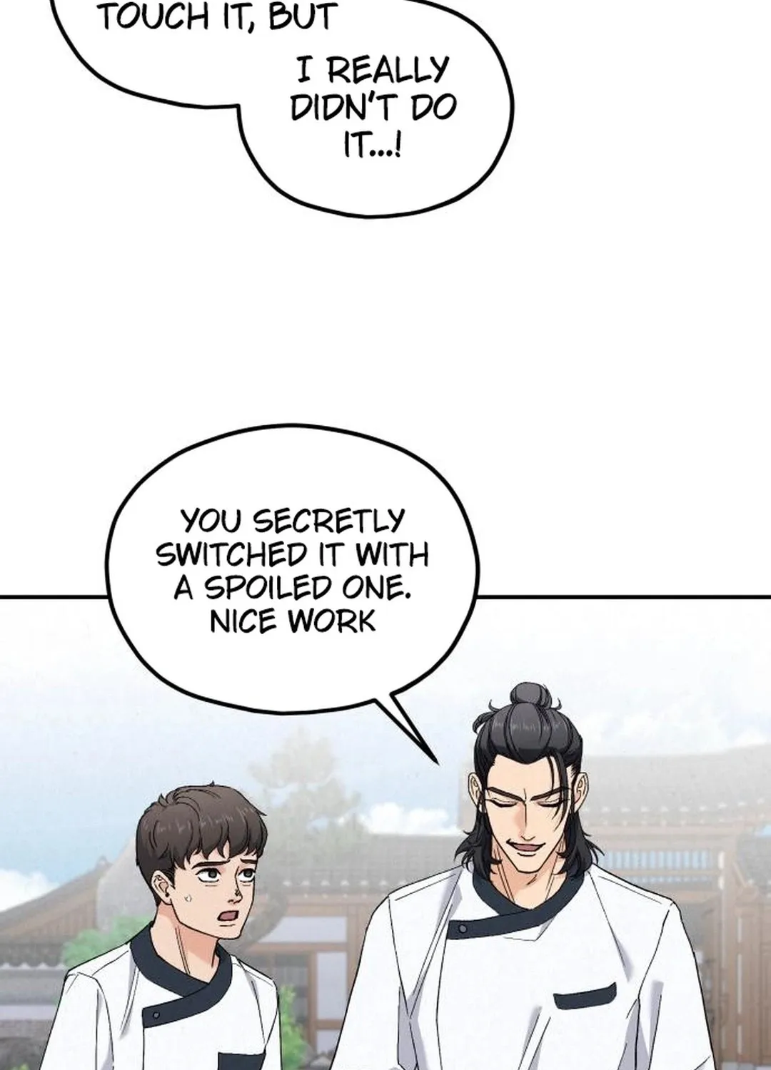 Chapter 5 — page 167