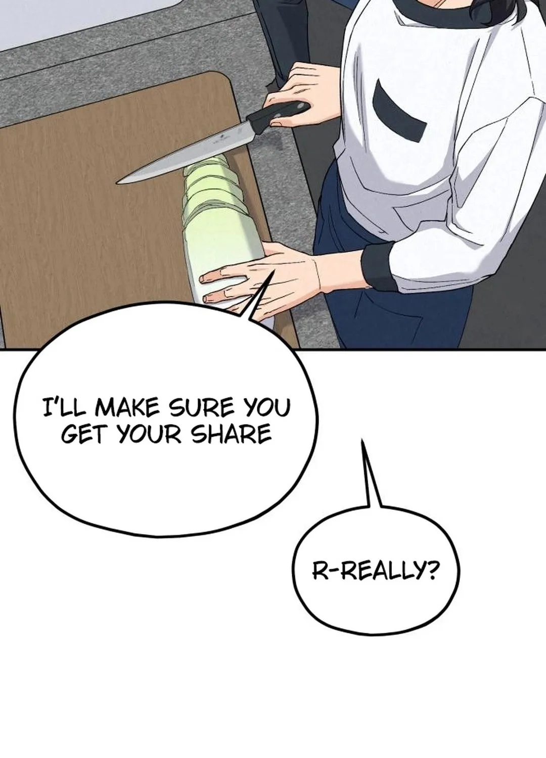 Chapter 5 — page 175