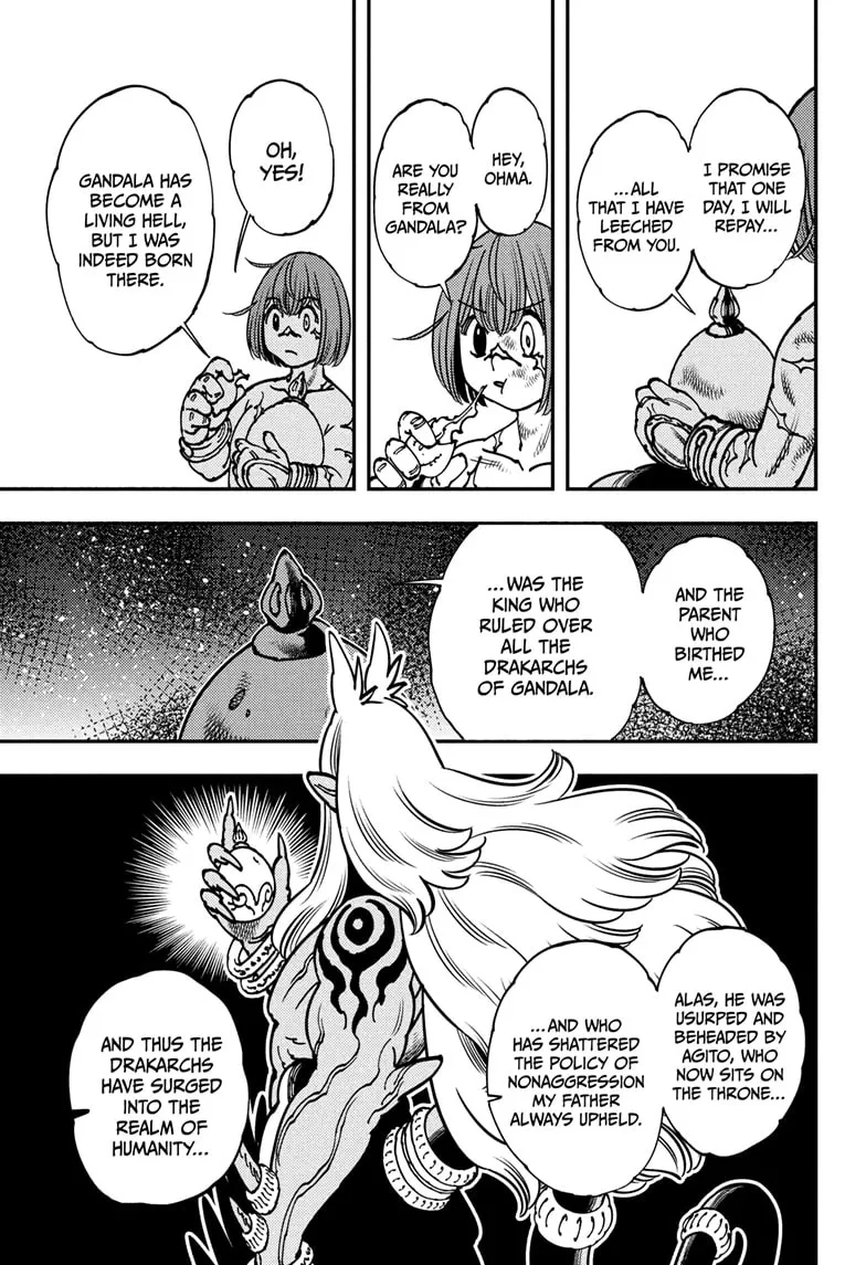 Chapter 1 — page 21