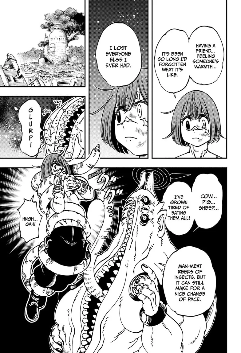Chapter 1 — page 23