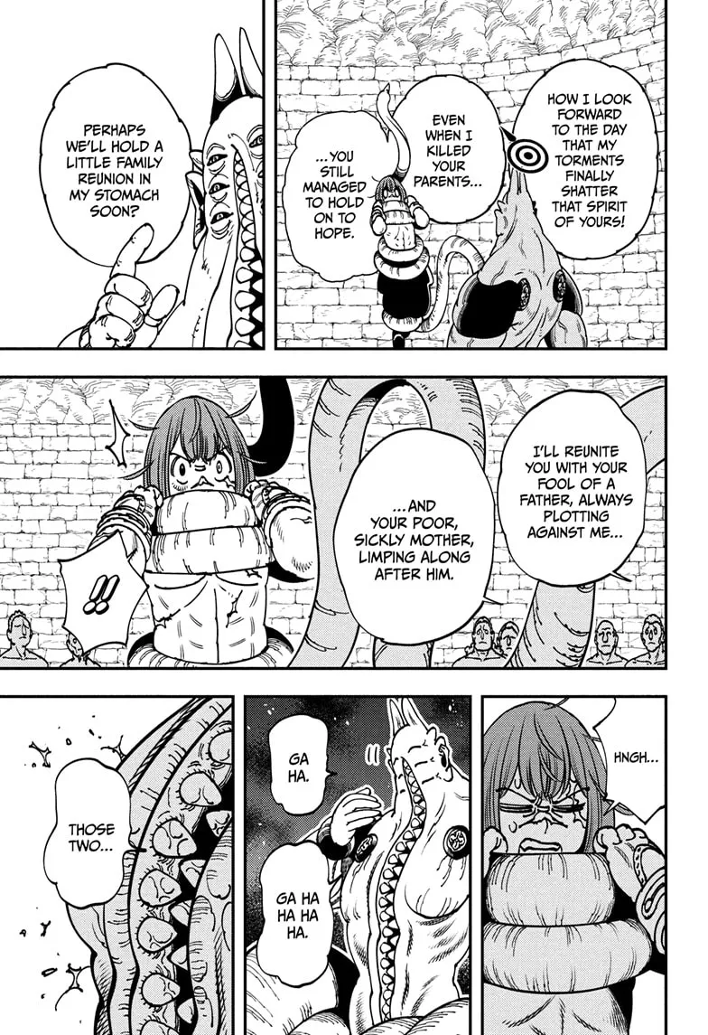 Chapter 1 — page 25