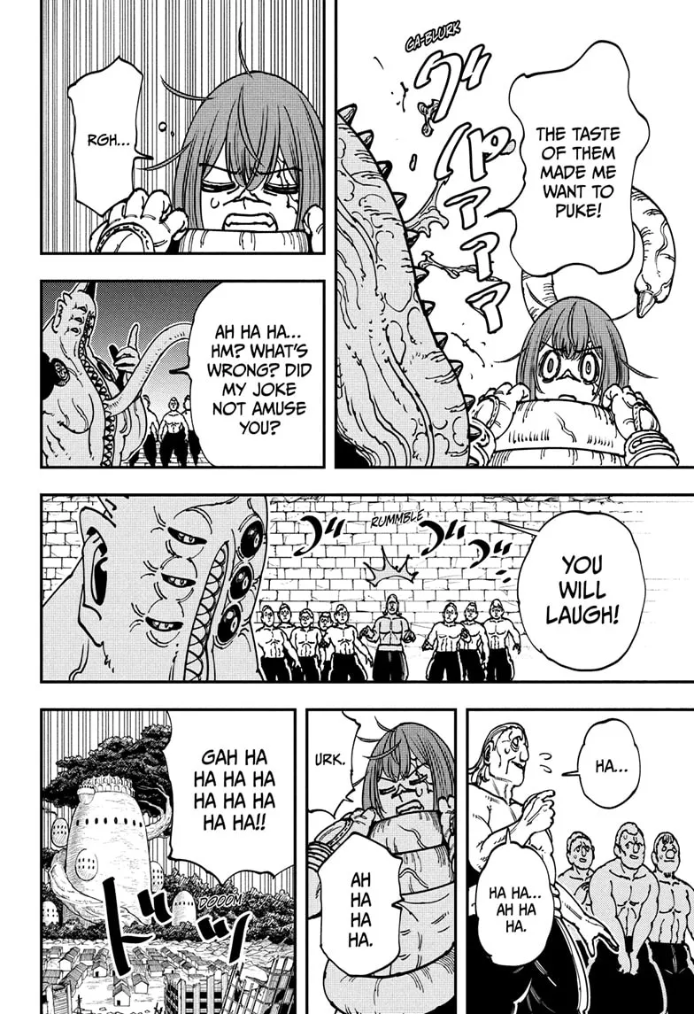 Chapter 1 — page 26