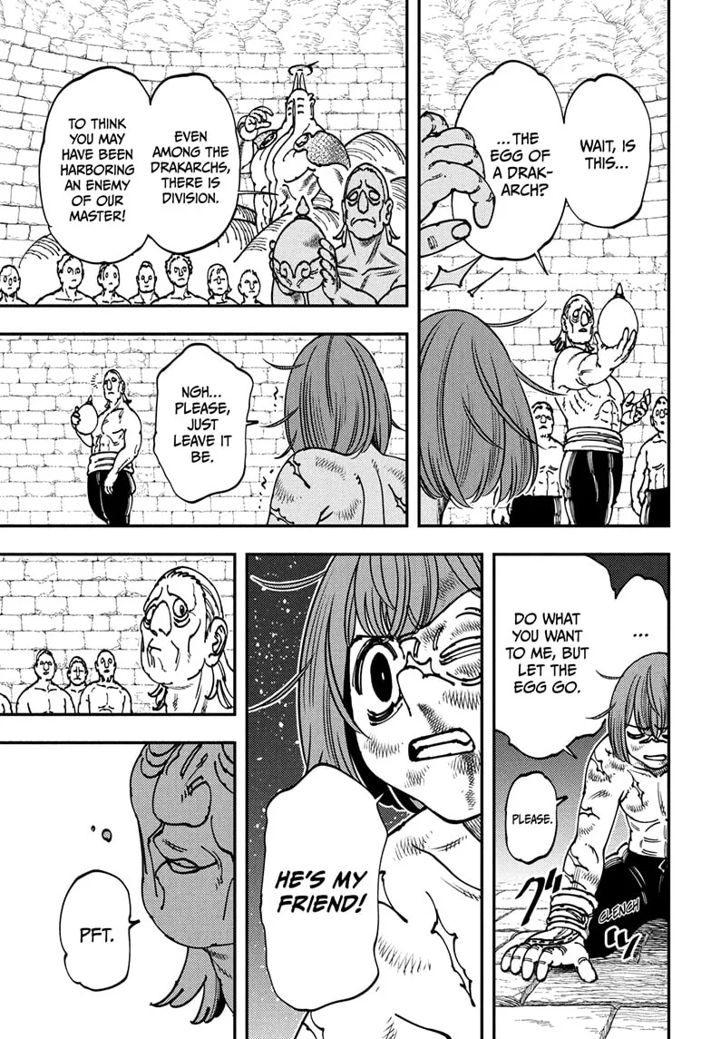 Chapter 1 — page 33