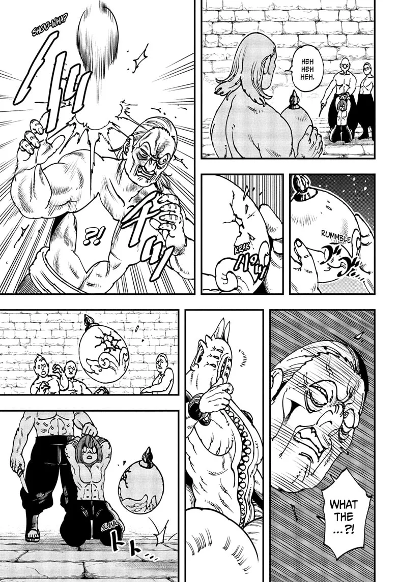 Chapter 1 — page 35