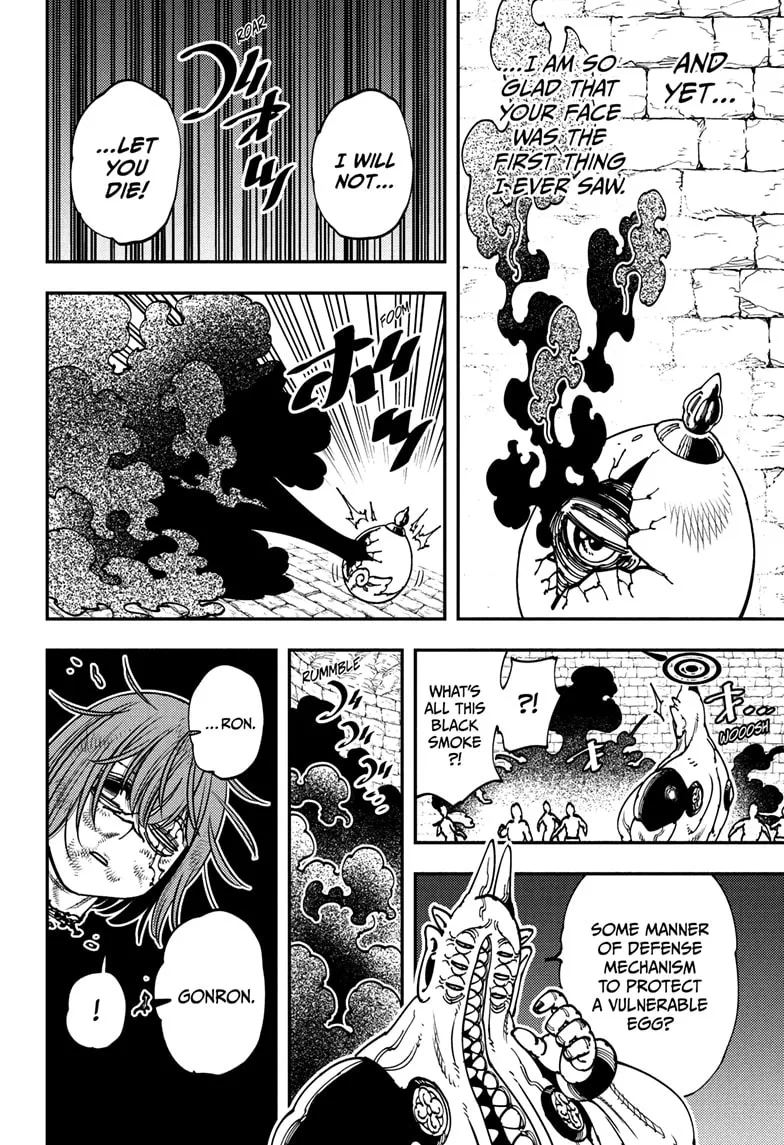 Chapter 1 — page 40