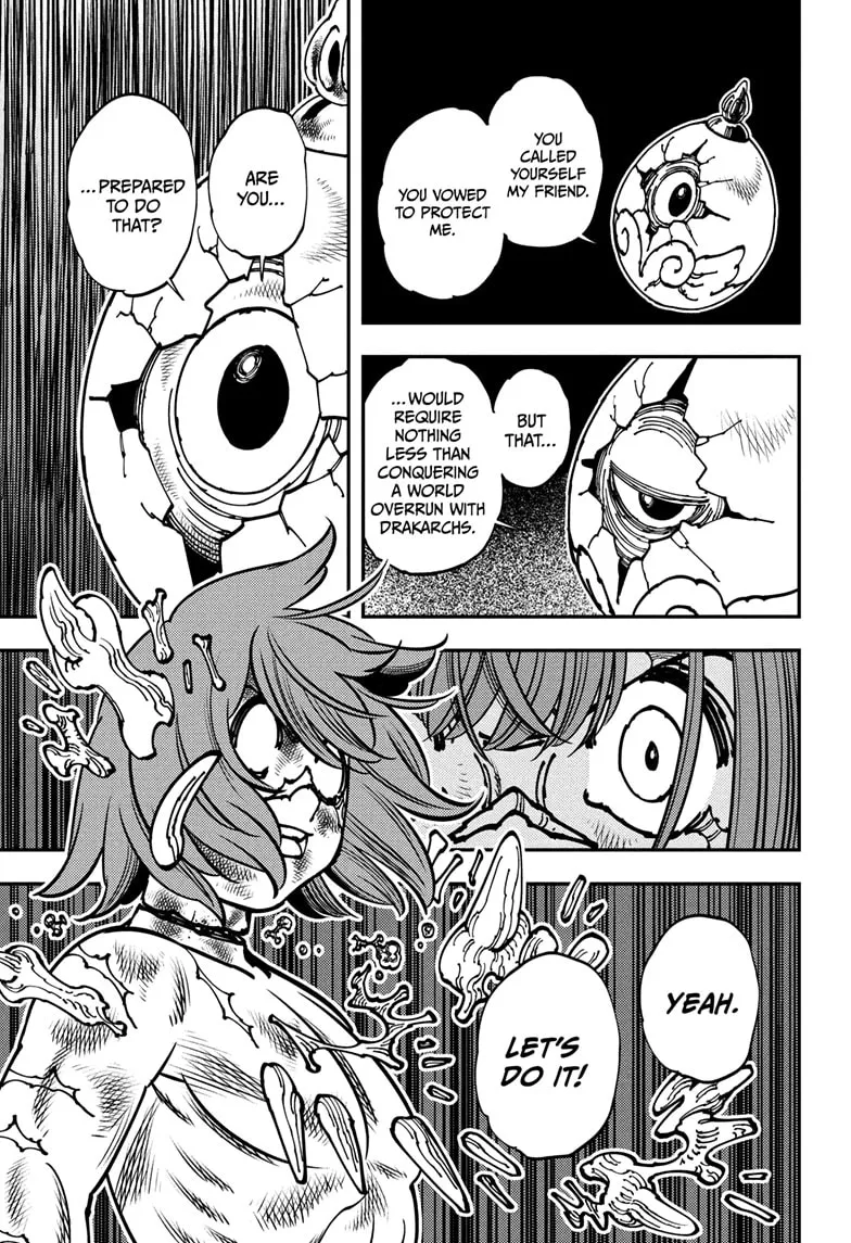 Chapter 1 — page 41