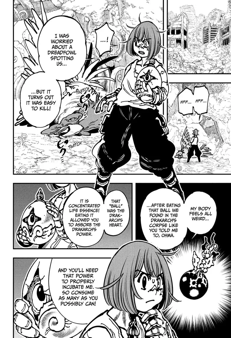 Chapter 2 — page 2