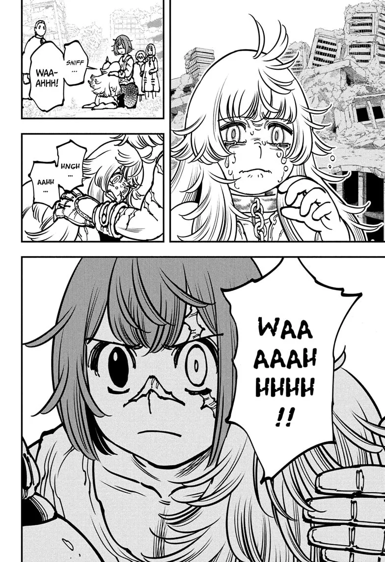 Chapter 2 — page 24