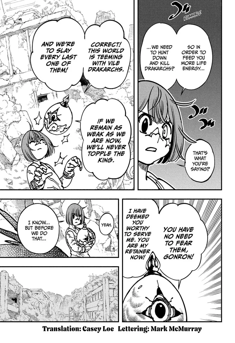 Chapter 2 — page 3