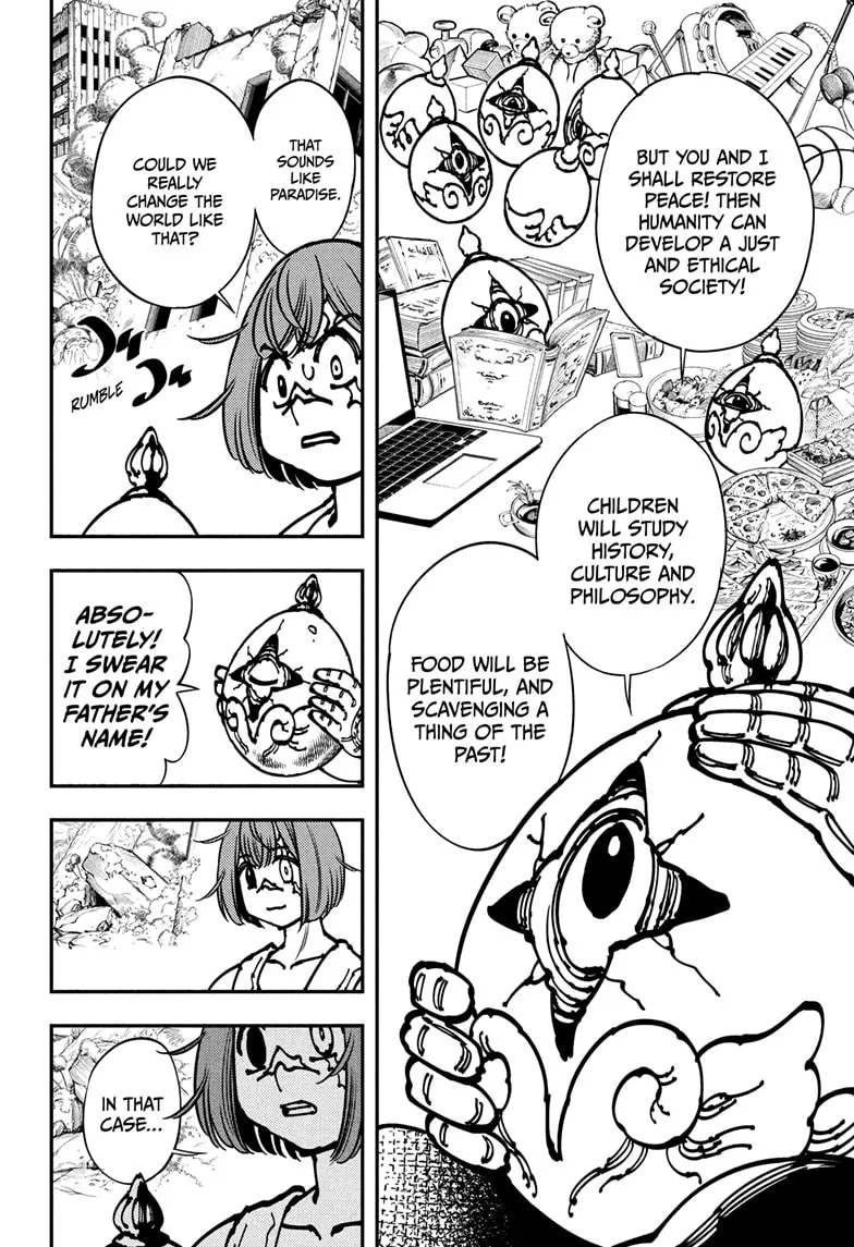 Chapter 2 — page 6
