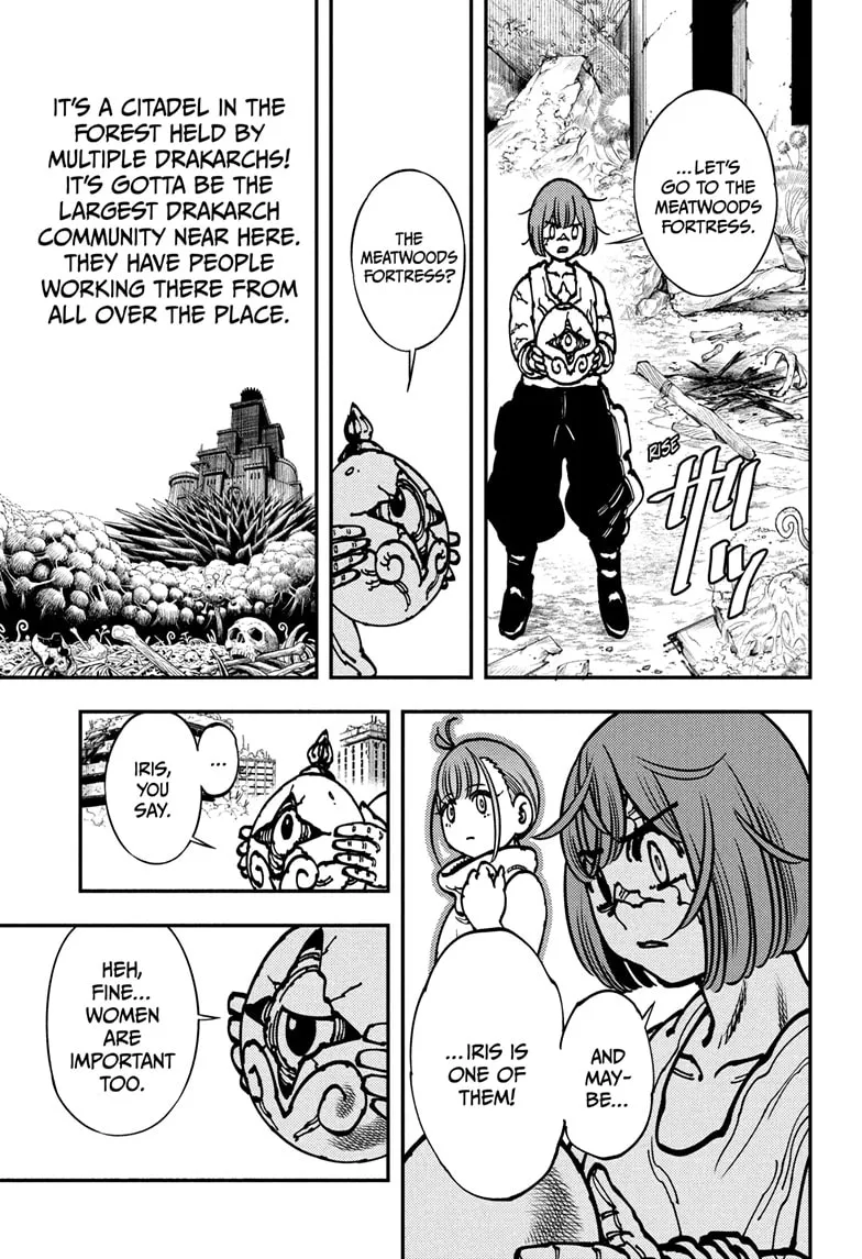 Chapter 2 — page 7
