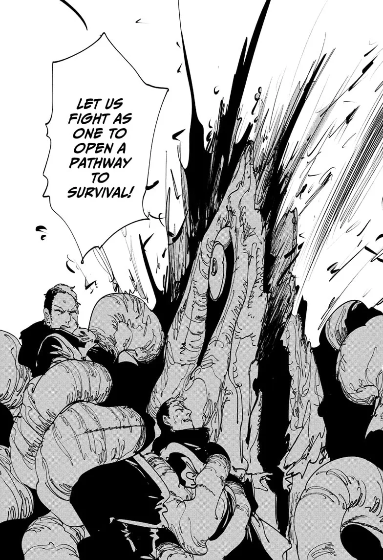 Chapter 11 — page 15
