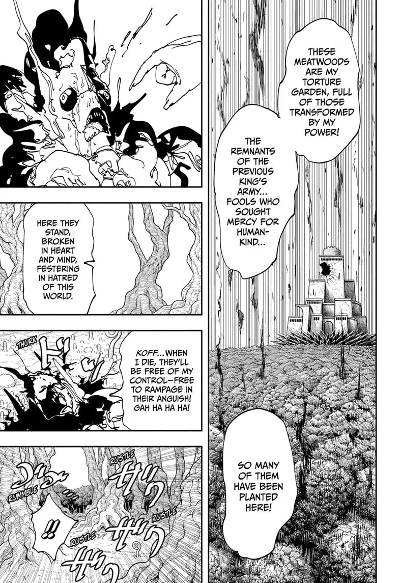 Chapter 11 — page 3
