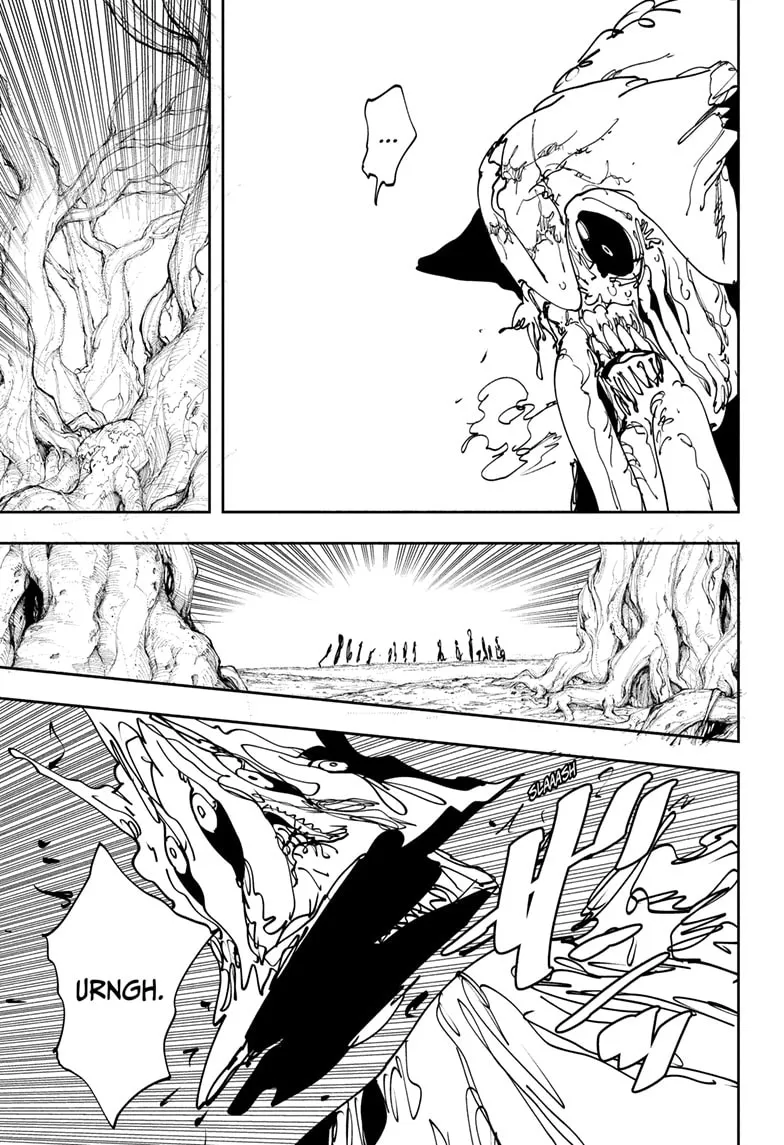 Chapter 11 — page 9