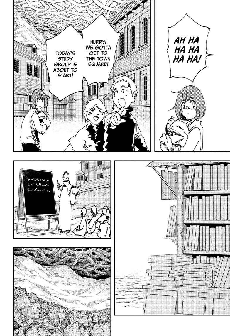 Chapter 12 — page 4