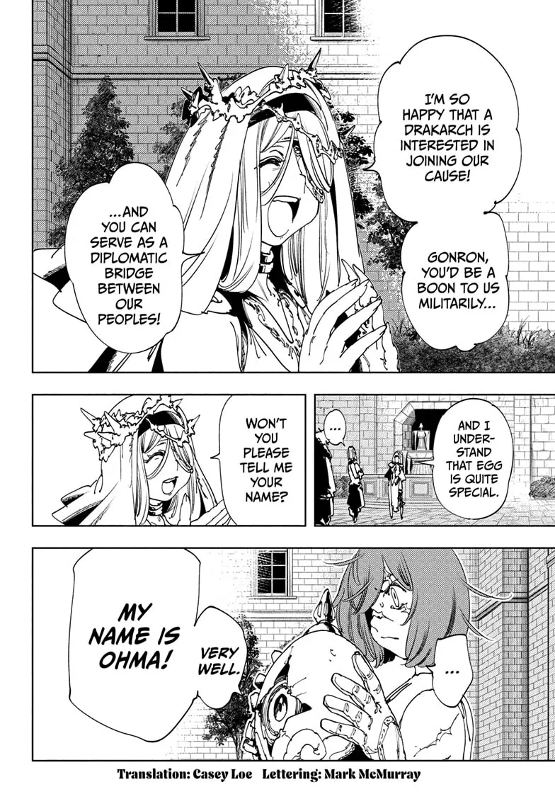 Chapter 13 — page 4