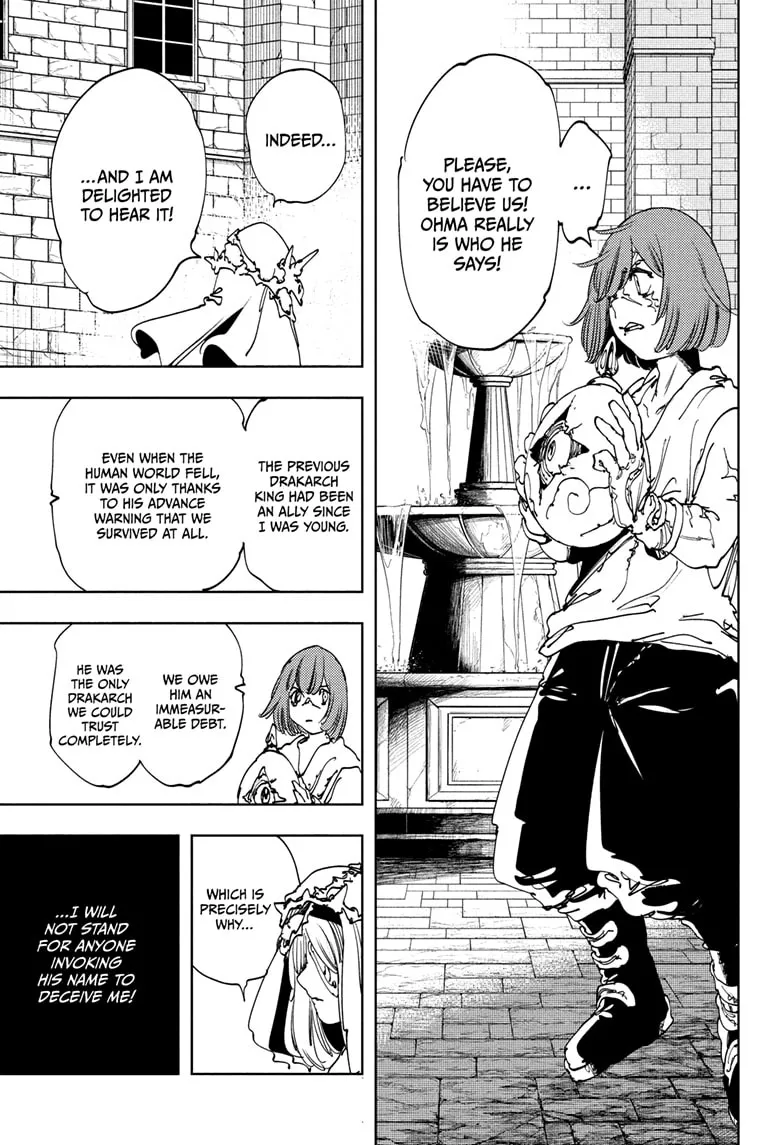 Chapter 13 — page 9