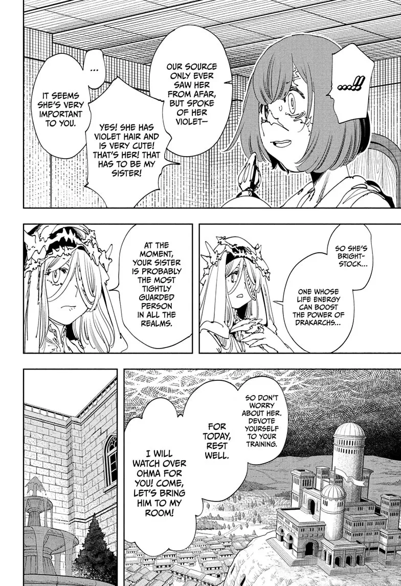 Chapter 14 — page 4
