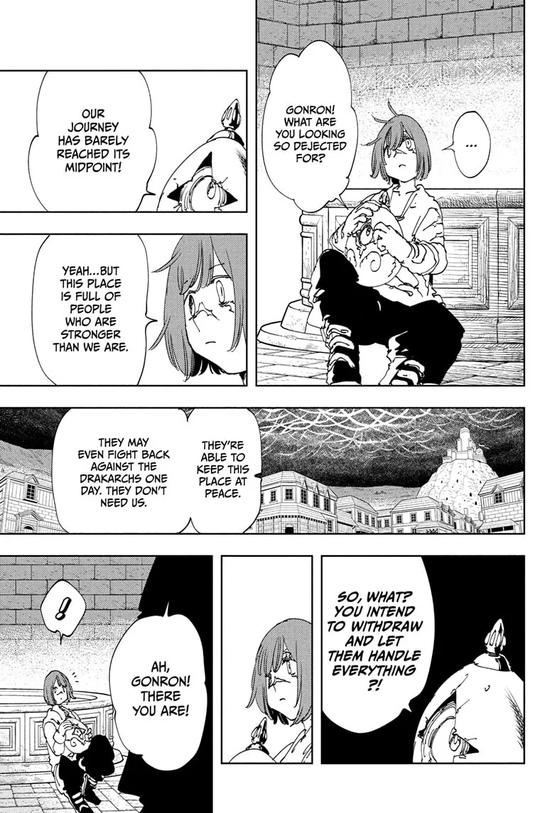 Chapter 14 — page 5
