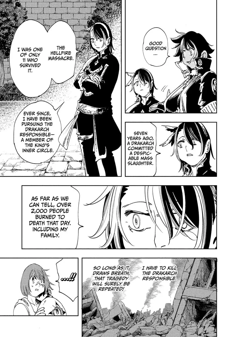 Chapter 14 — page 7
