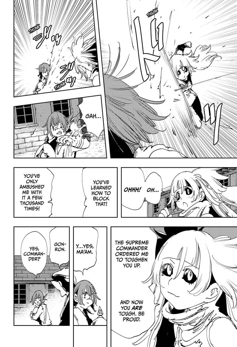 Chapter 15 — page 10