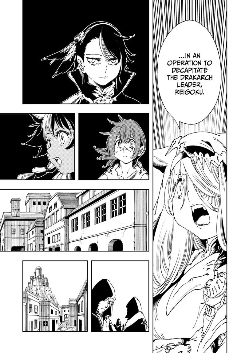 Chapter 15 — page 5
