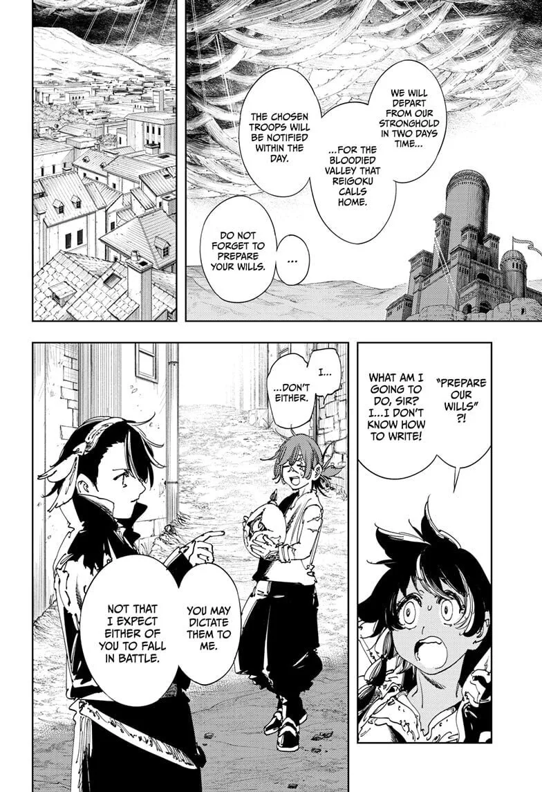 Chapter 15 — page 6