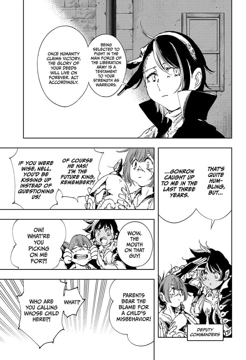 Chapter 15 — page 7