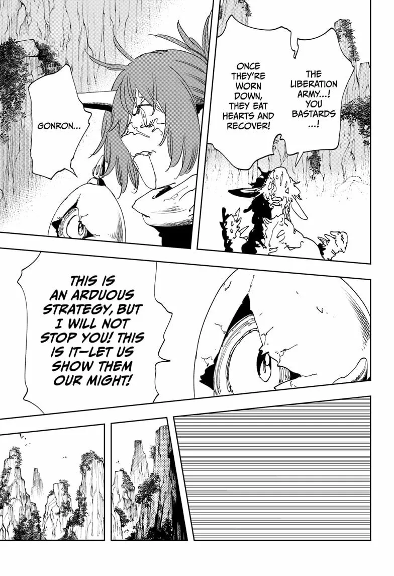 Chapter 17 — page 11