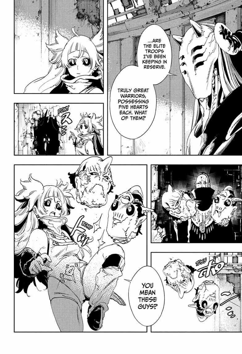 Chapter 17 — page 4