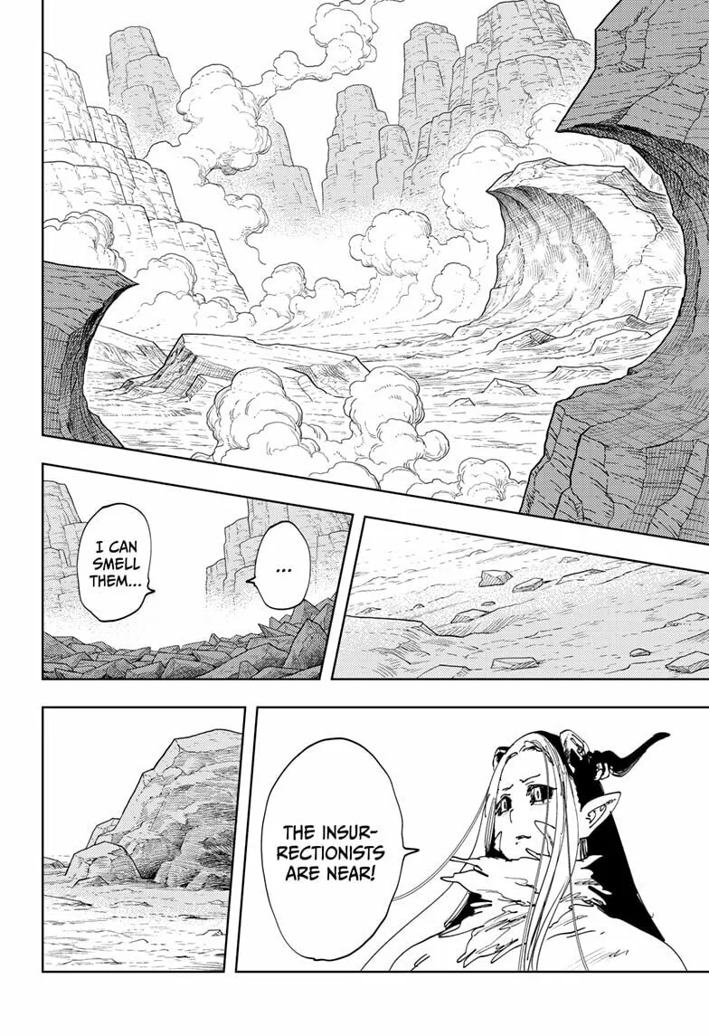 Chapter 18 — page 12