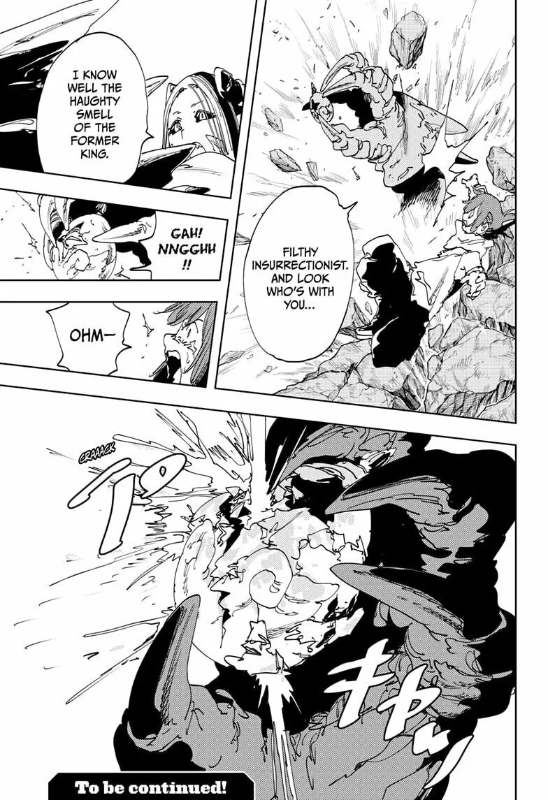 Chapter 18 — page 15
