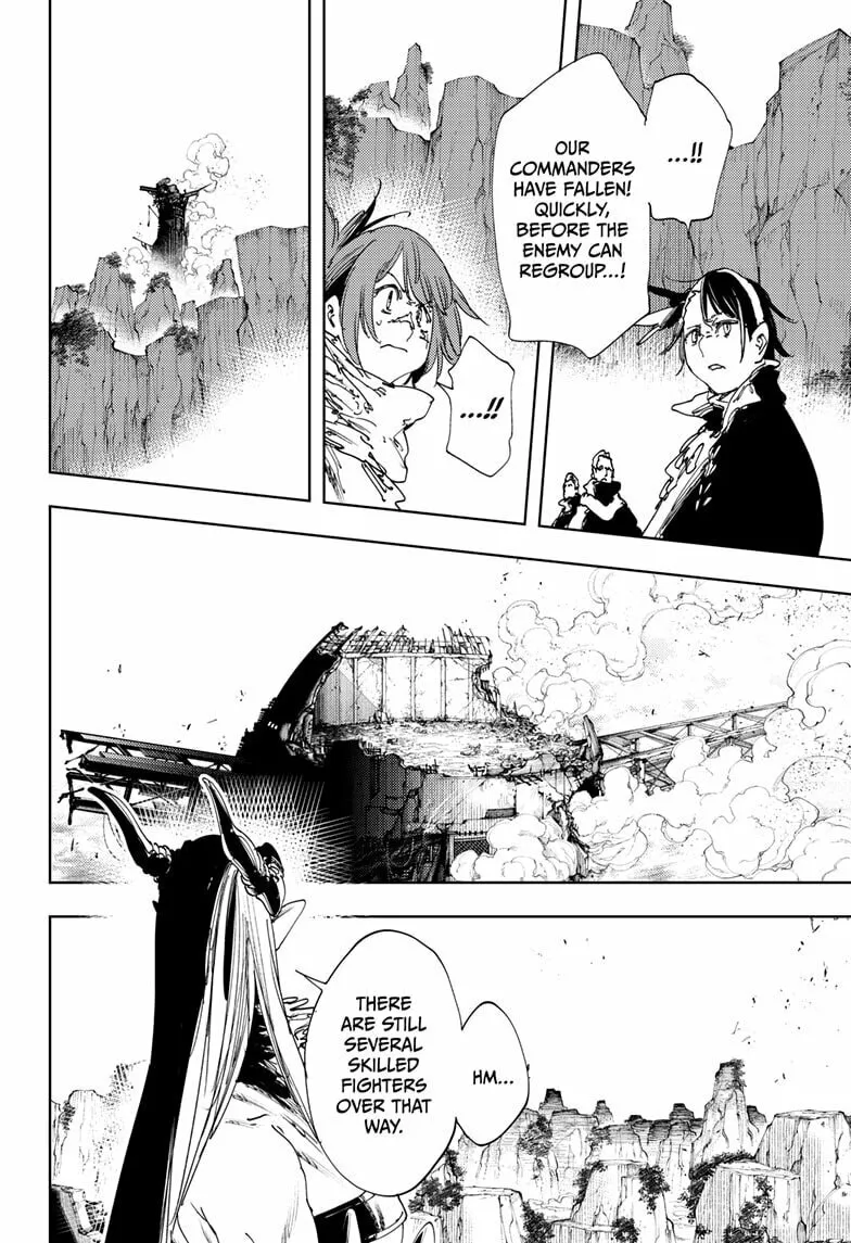 Chapter 18 — page 6