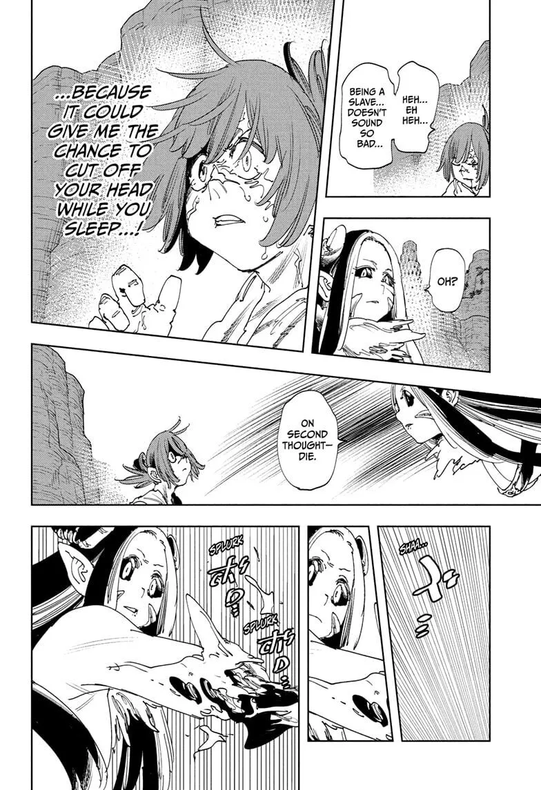 Chapter 19 — page 14