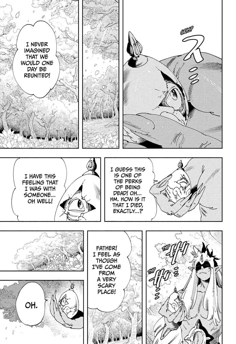 Chapter 19 — page 5